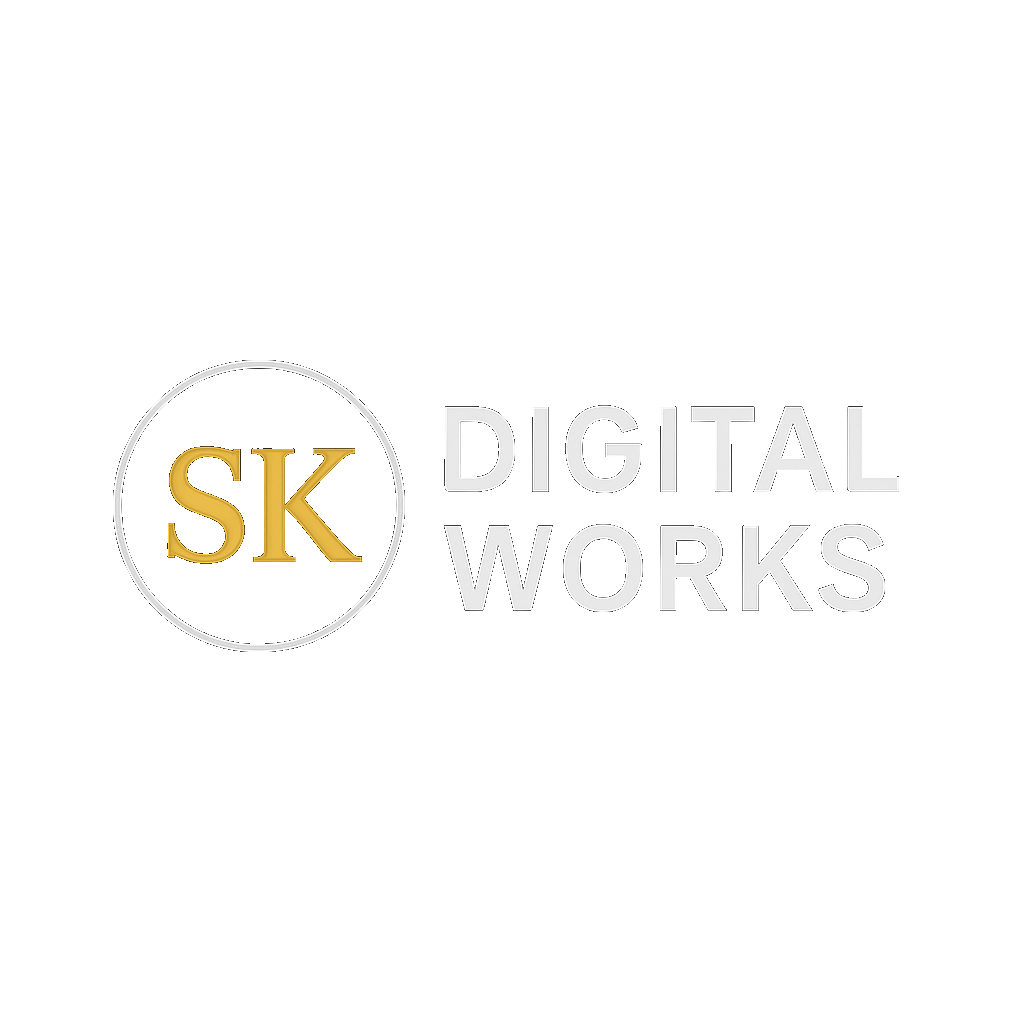 SK Digital Works